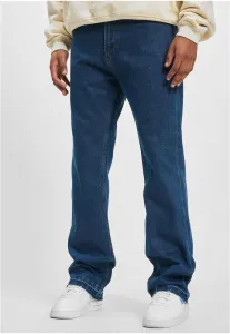 Pánske rifle DEF Denim