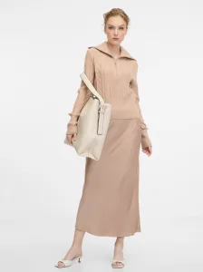 Beige Women's Sweater ORSAY - Women's