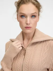Beige Women's Sweater ORSAY - Women's