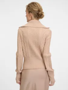 Beige Women's Sweater ORSAY - Women's