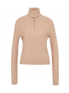 Beige Women's Sweater ORSAY - Women's