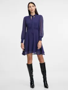 Navy Blue Women's Dress ORSAY - Women's
