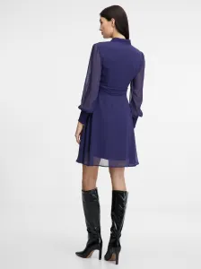 Navy Blue Women's Dress ORSAY - Women's