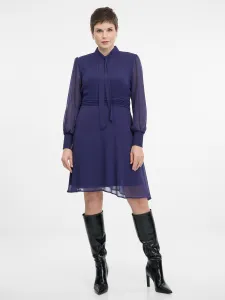 Navy Blue Women's Dress ORSAY - Women's