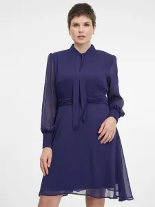 Navy Blue Women's Dress ORSAY - Women's