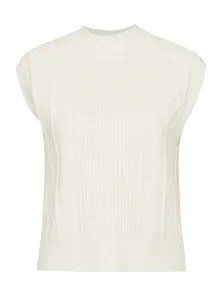 Cream Women's Sweater ORSAY - Women's