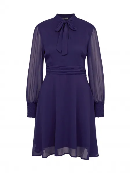 Navy Blue Women's Dress ORSAY - Women's