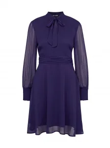Navy Blue Women's Dress ORSAY - Women's