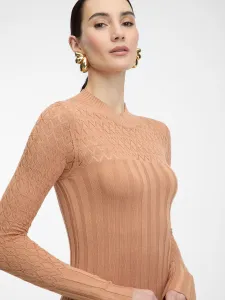 Light Brown Women's Maxi Dress ORSAY - Women's