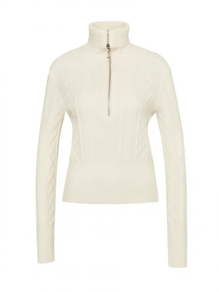 Cream Women's Sweater ORSAY - Women's