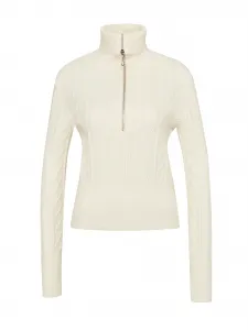 Cream Women's Sweater ORSAY - Women's