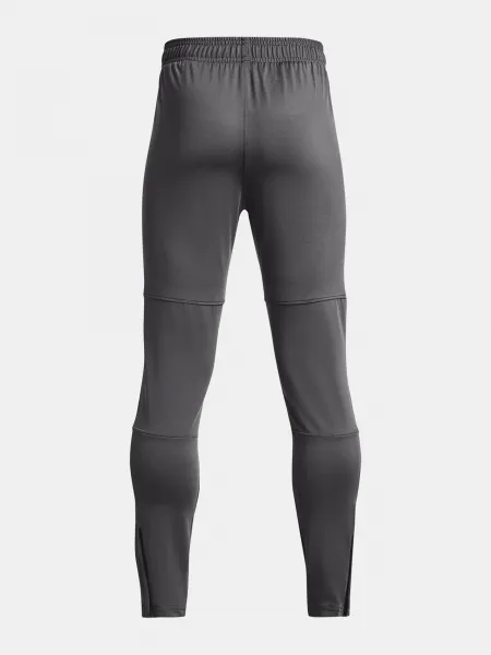 Boys' Sports Pants Under Armour UA B's Challenger Train P - Boys