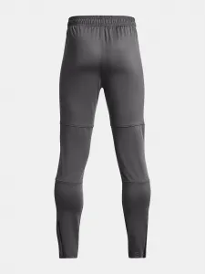 Boys' Sports Pants Under Armour UA B's Challenger Train P - Boys