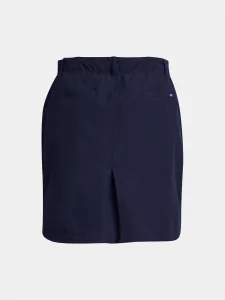 Dámska sukňa Under Armour UA Drive Woven Skort-BLU