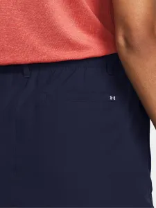 Dámska sukňa Under Armour UA Drive Woven Skort-BLU