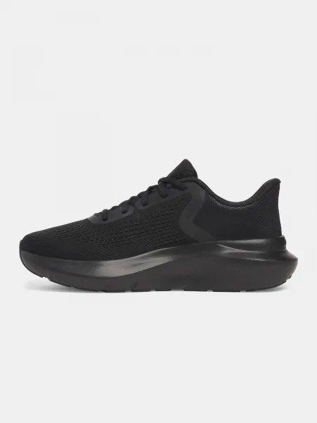 Men's shoes Under Armour UA Charged Rogue 5 - Men's