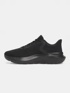 Men's shoes Under Armour UA Charged Rogue 5 - Men's