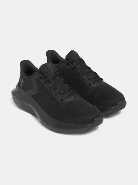 Men's shoes Under Armour UA Charged Rogue 5 - Men's