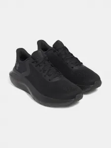 Men's shoes Under Armour UA Charged Rogue 5 - Men's