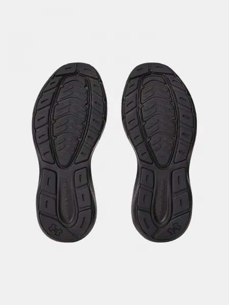 Men's shoes Under Armour UA Charged Rogue 5 - Men's