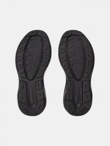 Men's shoes Under Armour UA Charged Rogue 5 - Men's