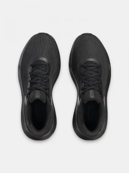 Men's shoes Under Armour UA Charged Rogue 5 - Men's