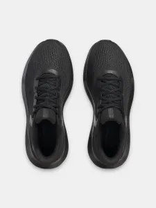 Men's shoes Under Armour UA Charged Rogue 5 - Men's