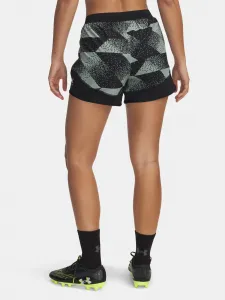 Women's shorts Under Armour UA W's Ch. Pro Shorts PRNT - Women's