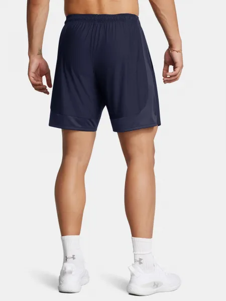 Men's shorts Under Armour Tech Vent 7in Shorts - Men's