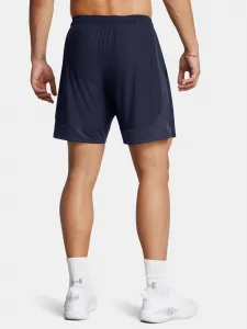 Men's shorts Under Armour Tech Vent 7in Shorts - Men's