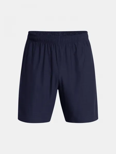 Men's shorts Under Armour Tech Vent 7in Shorts - Men's