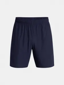 Men's shorts Under Armour Tech Vent 7in Shorts - Men's