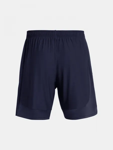 Men's shorts Under Armour Tech Vent 7in Shorts - Men's