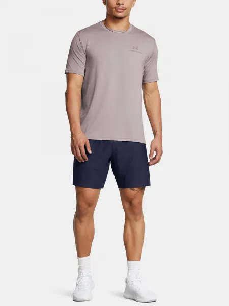 Men's shorts Under Armour Tech Vent 7in Shorts - Men's