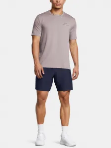 Men's shorts Under Armour Tech Vent 7in Shorts - Men's