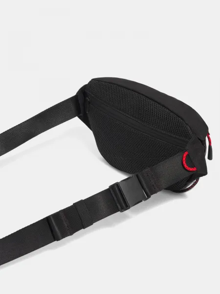 Unisex bag Under Armour UA Summit Trail Waist Bag - unisex