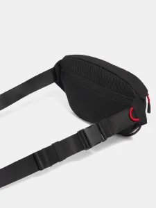 Unisex bag Under Armour UA Summit Trail Waist Bag - unisex