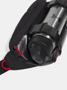 Unisex bag Under Armour UA Summit Trail Waist Bag - unisex