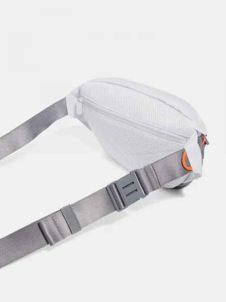 Unisex bag Under Armour UA Summit Trail Waist Bag - unisex