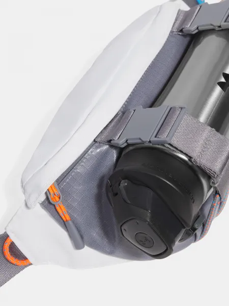 Unisex bag Under Armour UA Summit Trail Waist Bag - unisex
