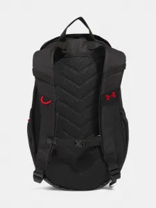 Unisex backpack Under Armour UA Summit Trail Backpack - unisex