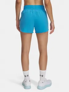 Women's shorts Under Armour UA Vanish 3in Short - Women's