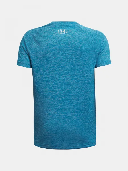 Chlapčenské tričko Under Armour