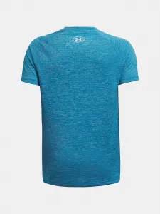 Chlapčenské tričko Under Armour