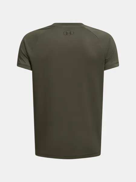 Chlapčenské tričko Under Armour