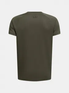 Chlapčenské tričko Under Armour