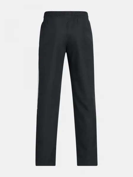 Boys' Sports Pants Under Armour UA B Rival Wvn Pant - Boys