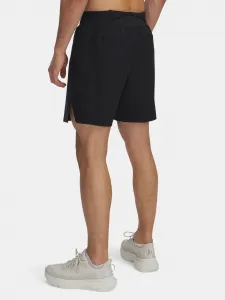 Men's shorts Under Armour UA LAUNCH PRO 7'' NOVELTY - Men's