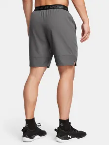 Men's shorts Under Armour UA Vanish Woven 8in Shorts - Men's