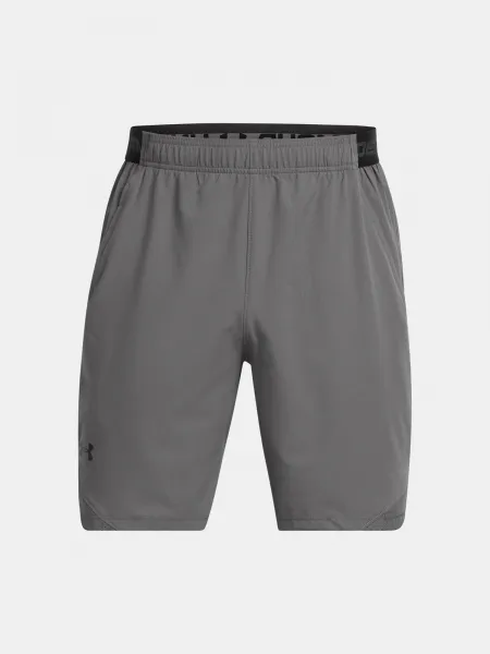 Men's shorts Under Armour UA Vanish Woven 8in Shorts - Men's
